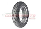 COP. 150/80 R16 71V D251